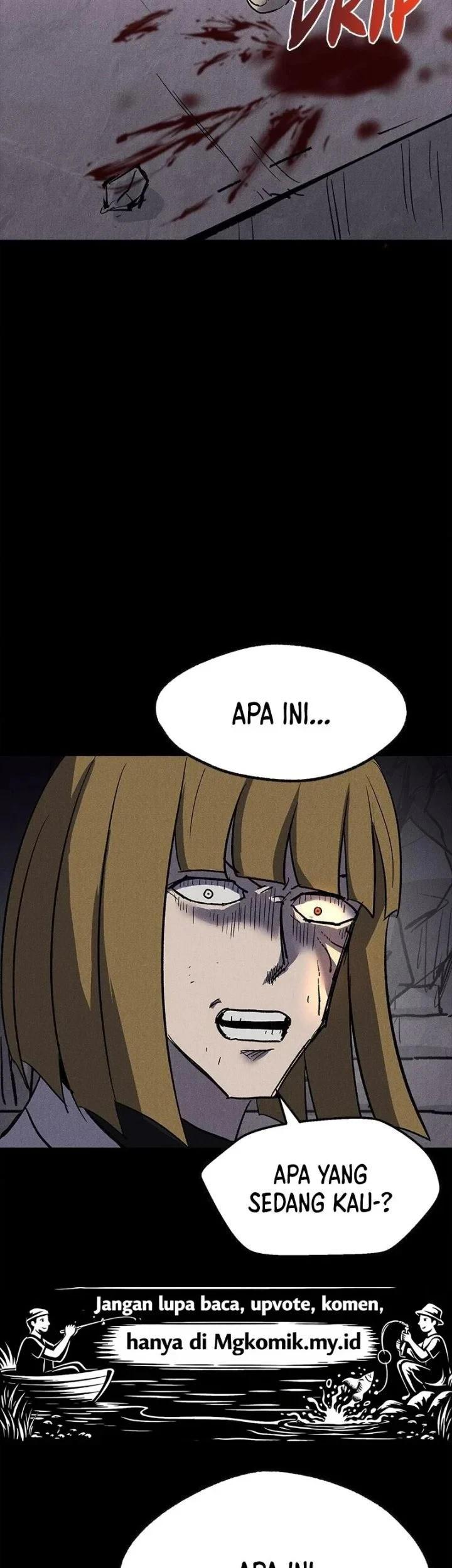 Chapter 94 - halaman 72