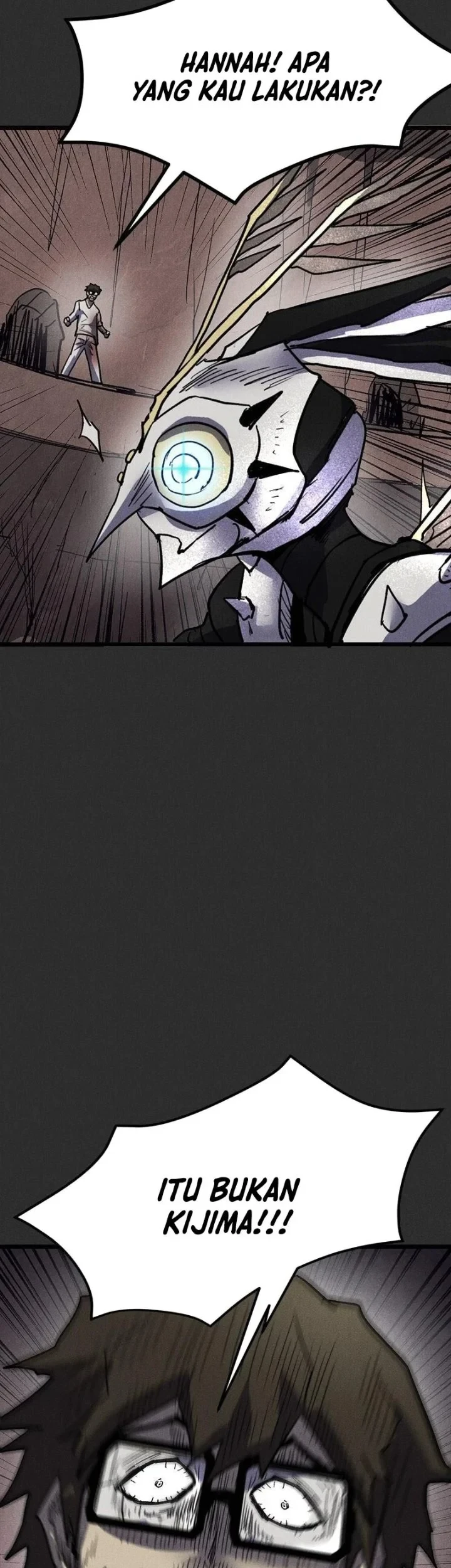 Chapter 94 - halaman 84