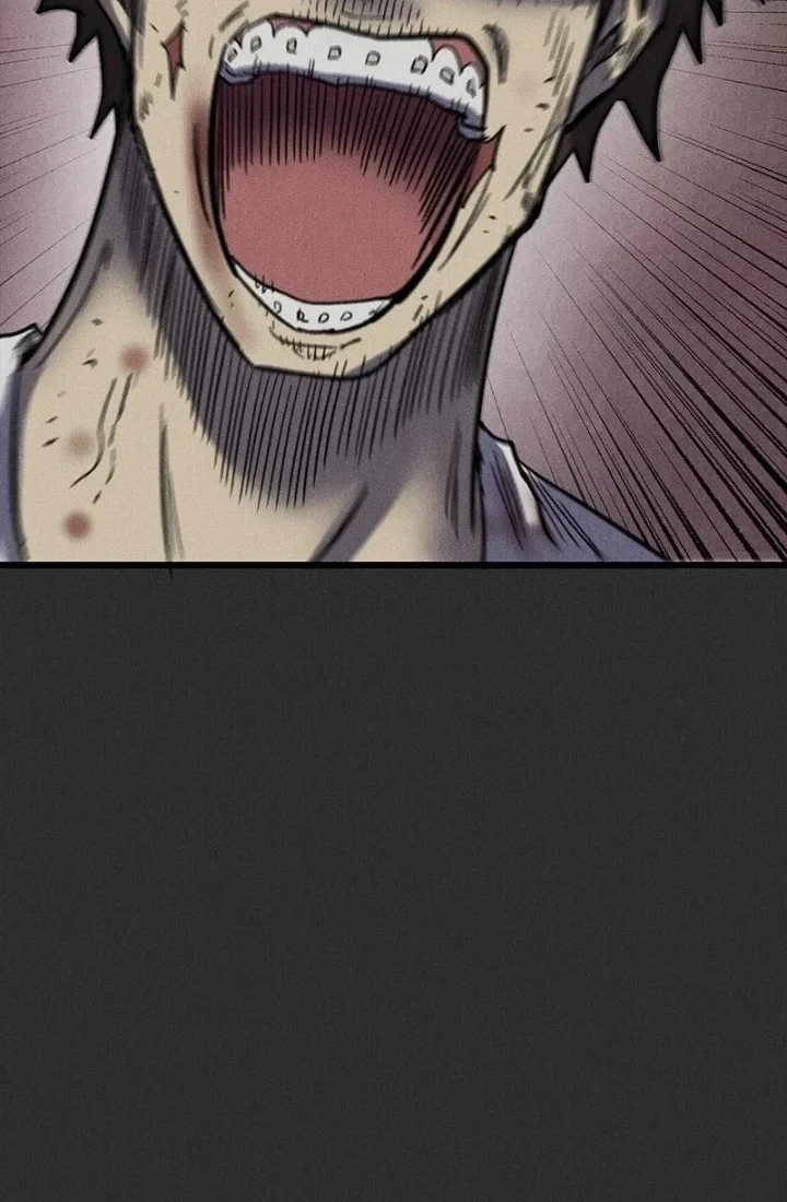 Chapter 94 - halaman 85