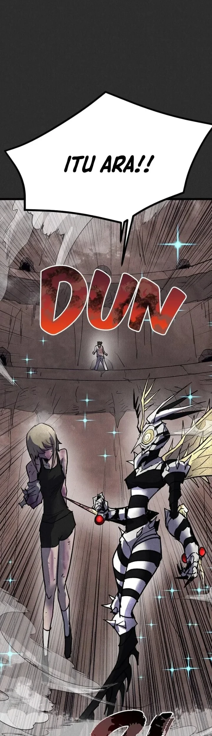 Chapter 94 - halaman 88