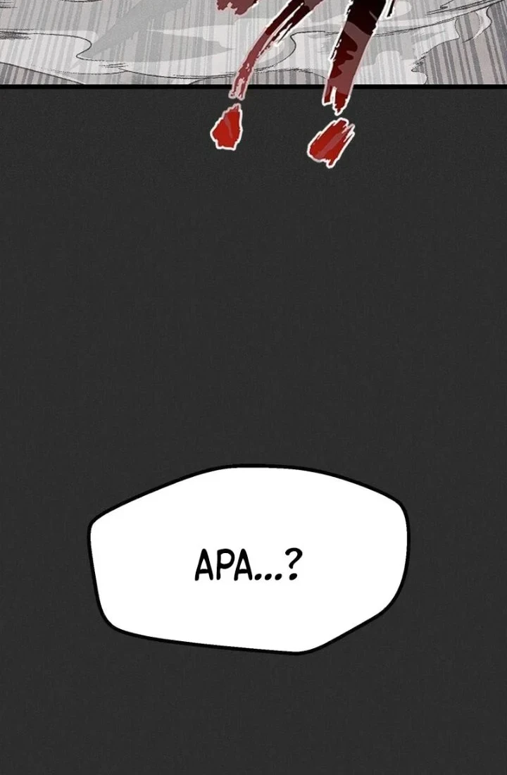 Chapter 94 - halaman 89
