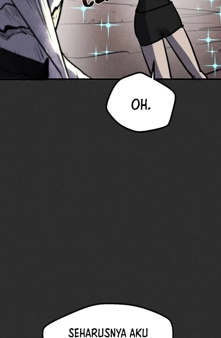 Chapter 94 - halaman 91