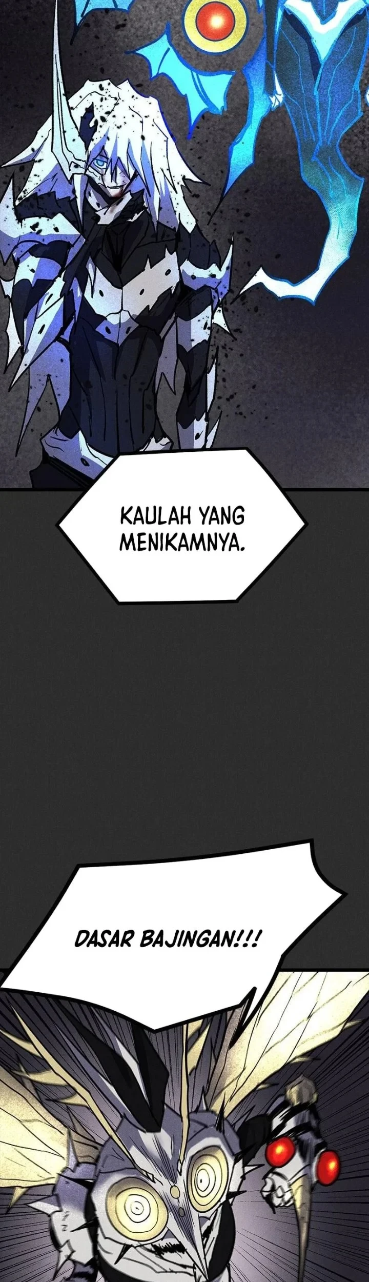 Chapter 94 - halaman 100