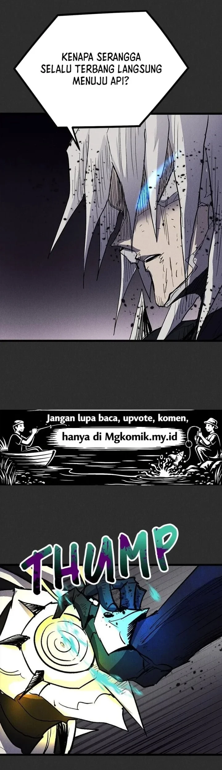 Chapter 94 - halaman 102