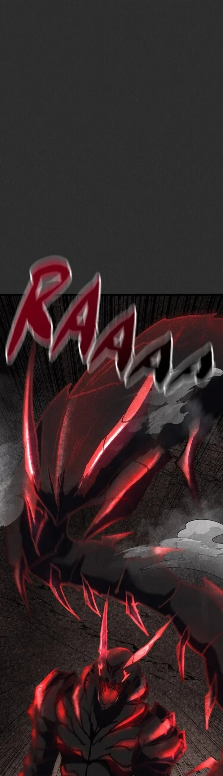 Chapter 94 - halaman 120