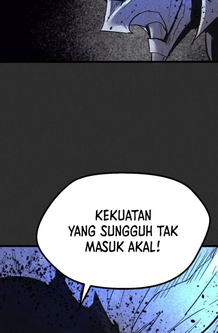 Chapter 94 - halaman 13