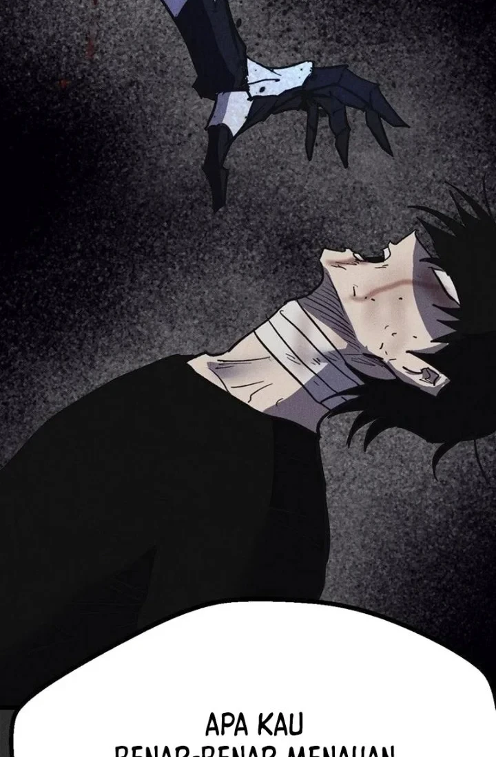 Chapter 94 - halaman 15