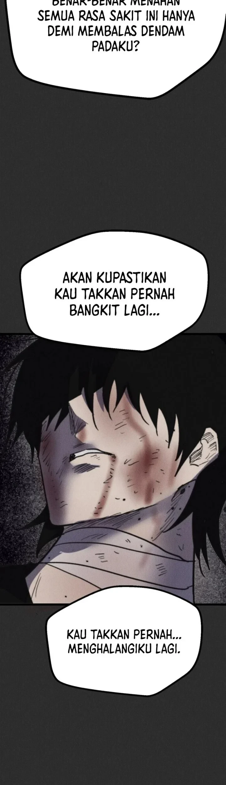 Chapter 94 - halaman 16