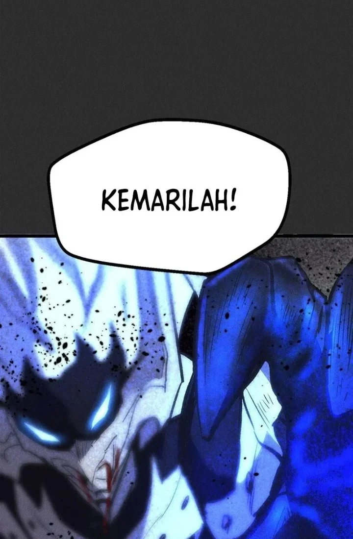 Chapter 94 - halaman 17