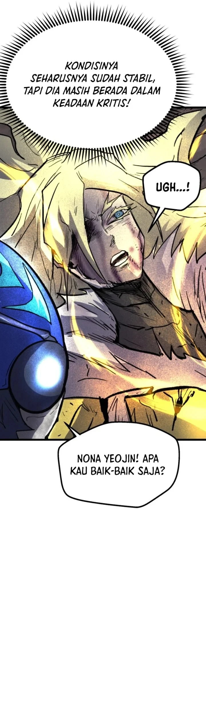 Chapter 95 - halaman 42