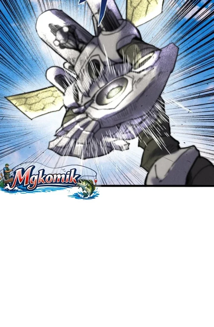 Chapter 95 - halaman 54