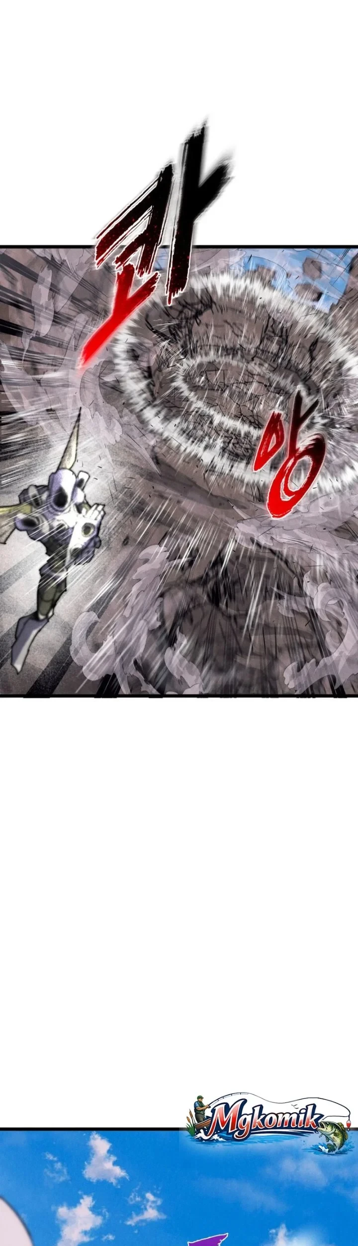 Chapter 95 - halaman 55