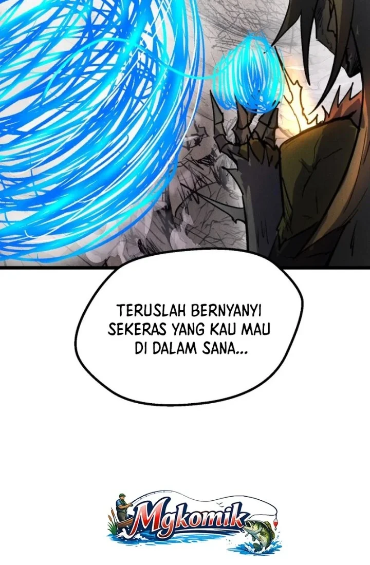 Chapter 95 - halaman 64