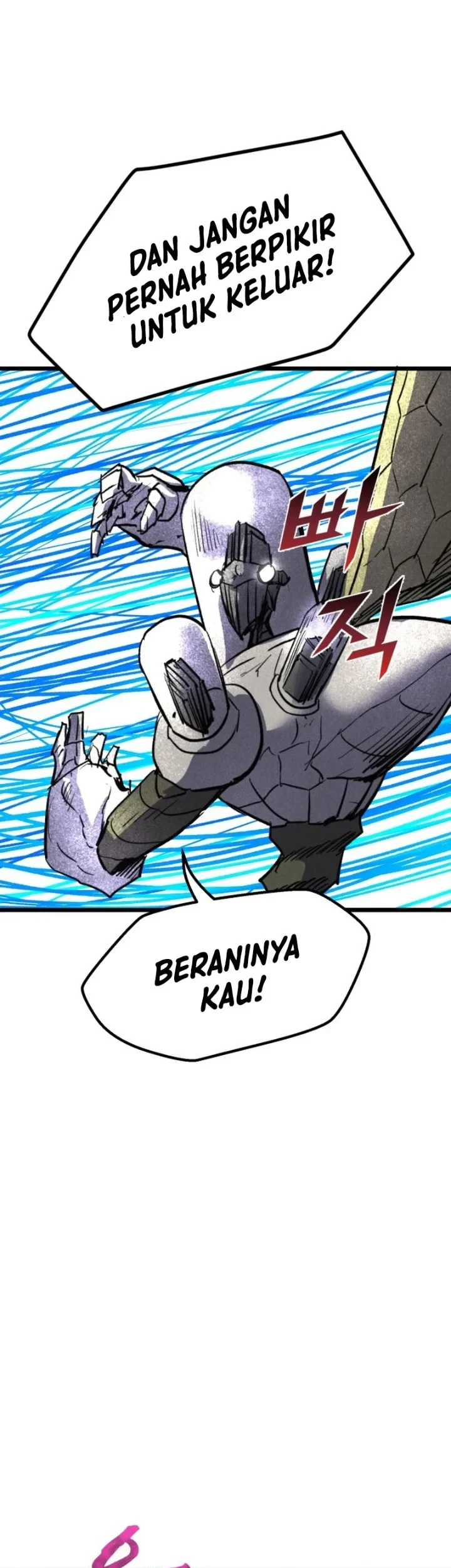 Chapter 95 - halaman 65