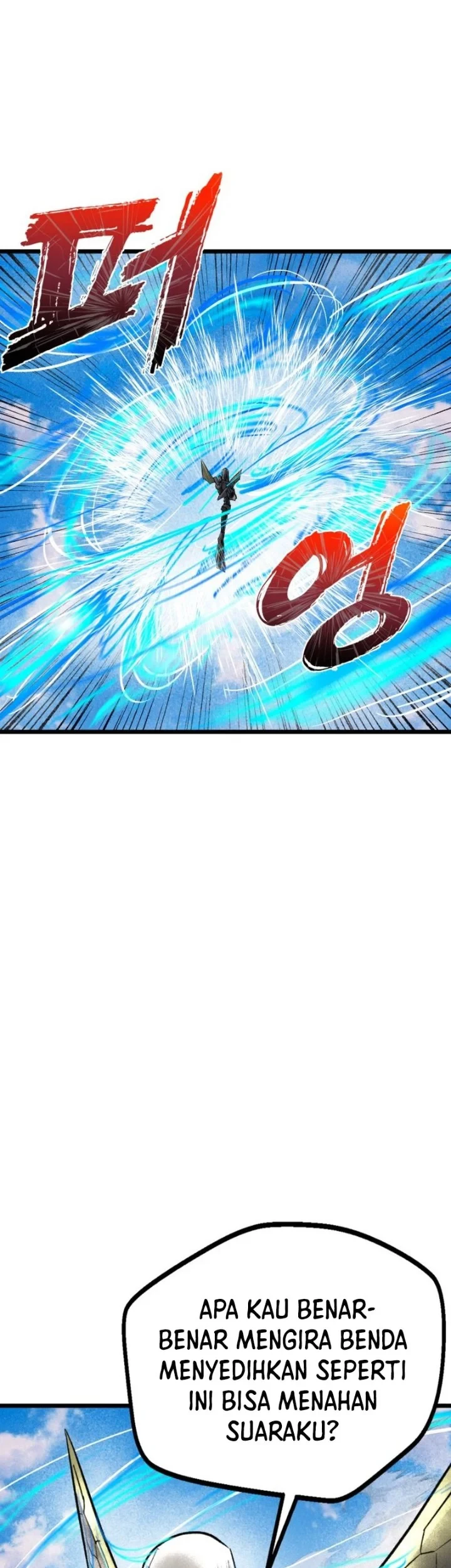 Chapter 95 - halaman 67