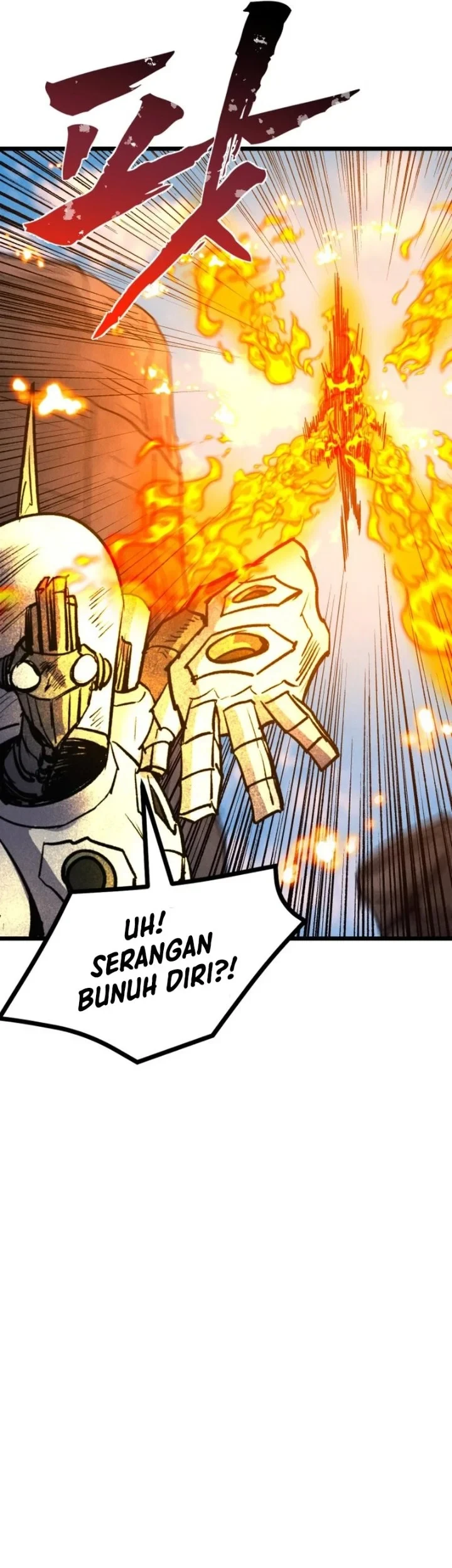 Chapter 95 - halaman 81