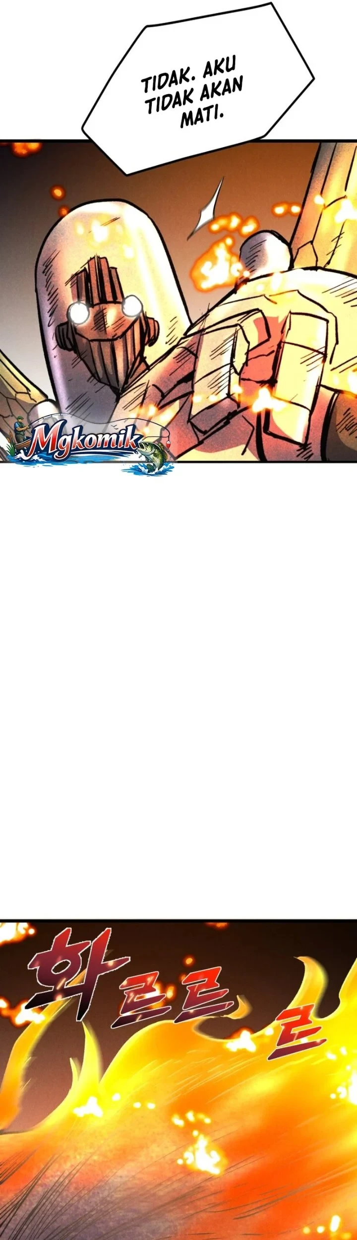 Chapter 95 - halaman 83