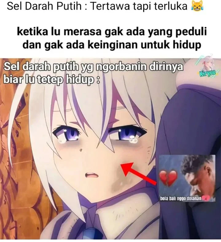 Chapter 95 - halaman 89