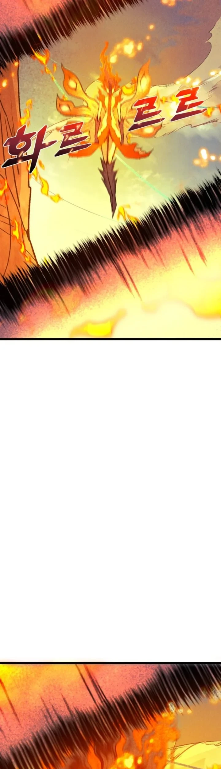 Chapter 96 - halaman 28