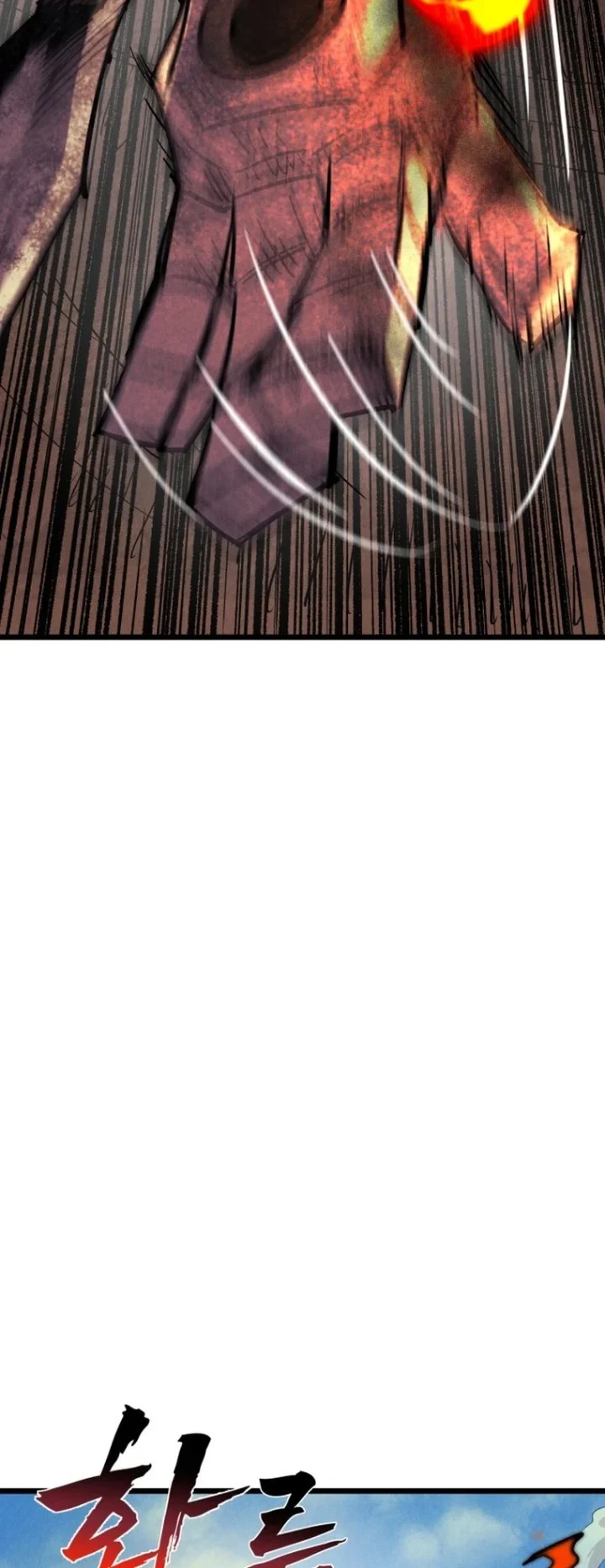 Chapter 96 - halaman 35