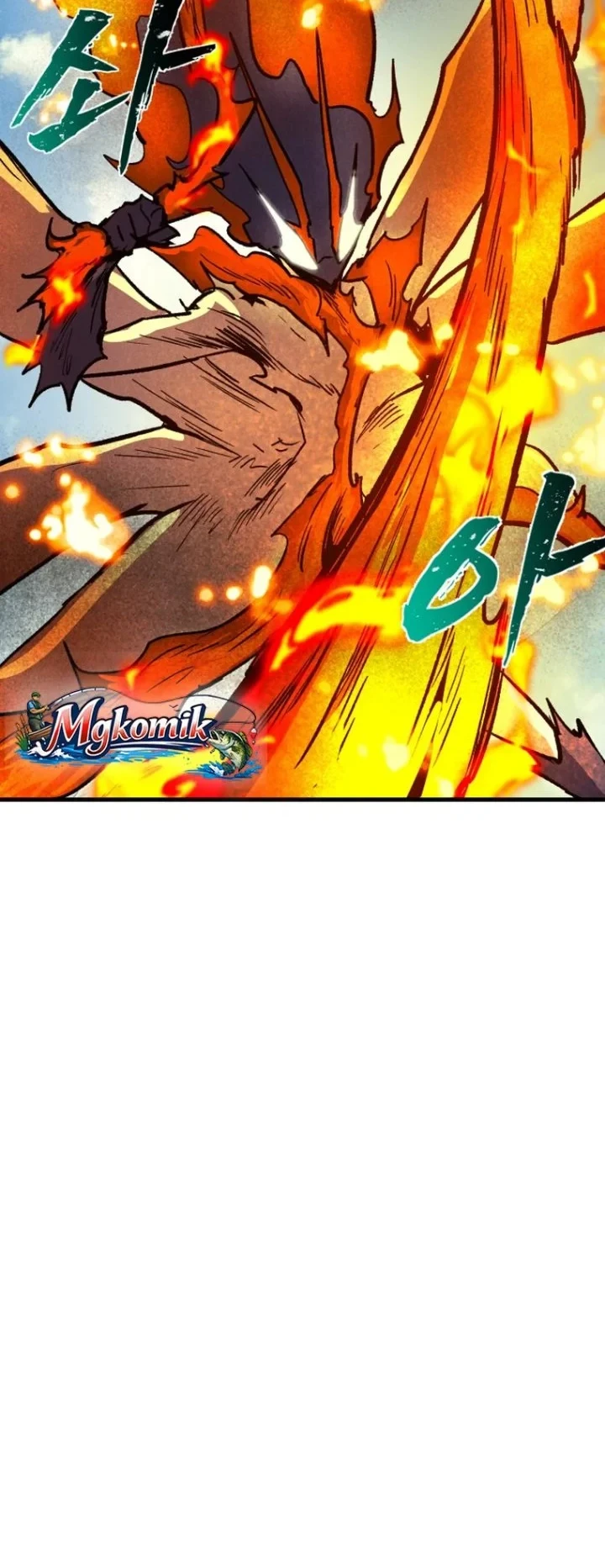 Chapter 96 - halaman 37