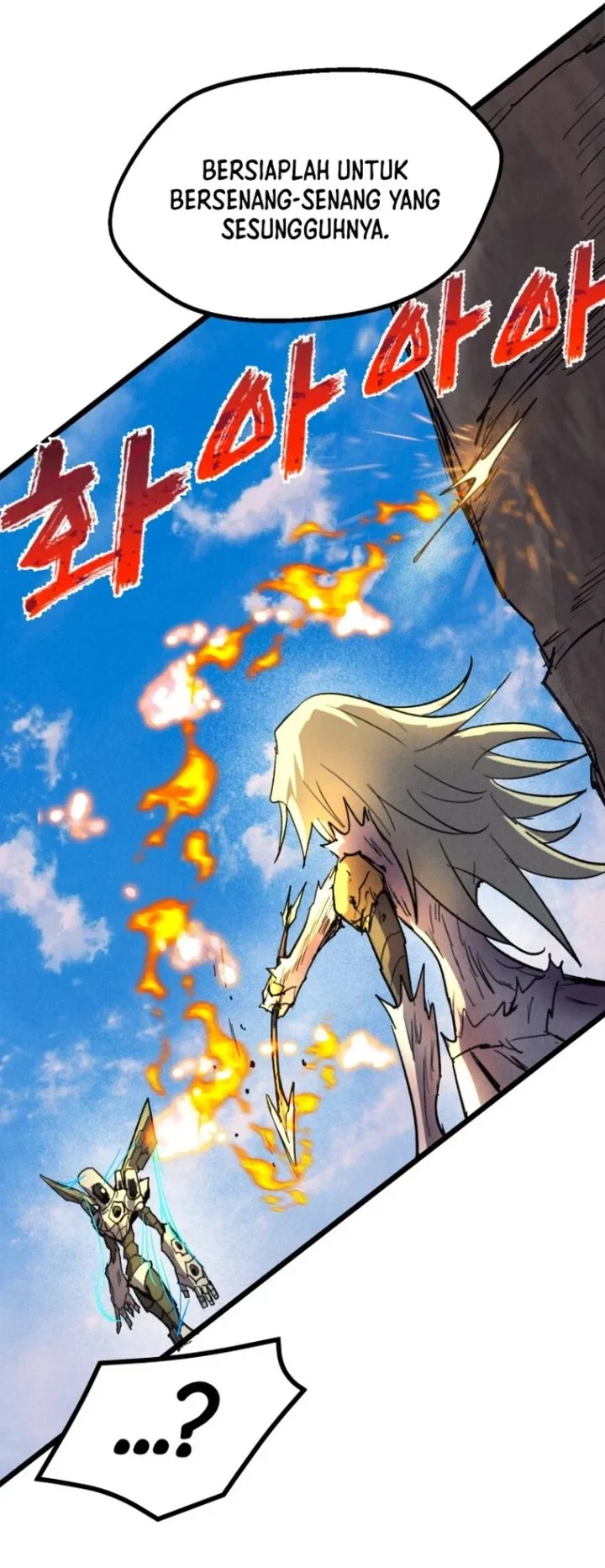 Chapter 96 - halaman 3