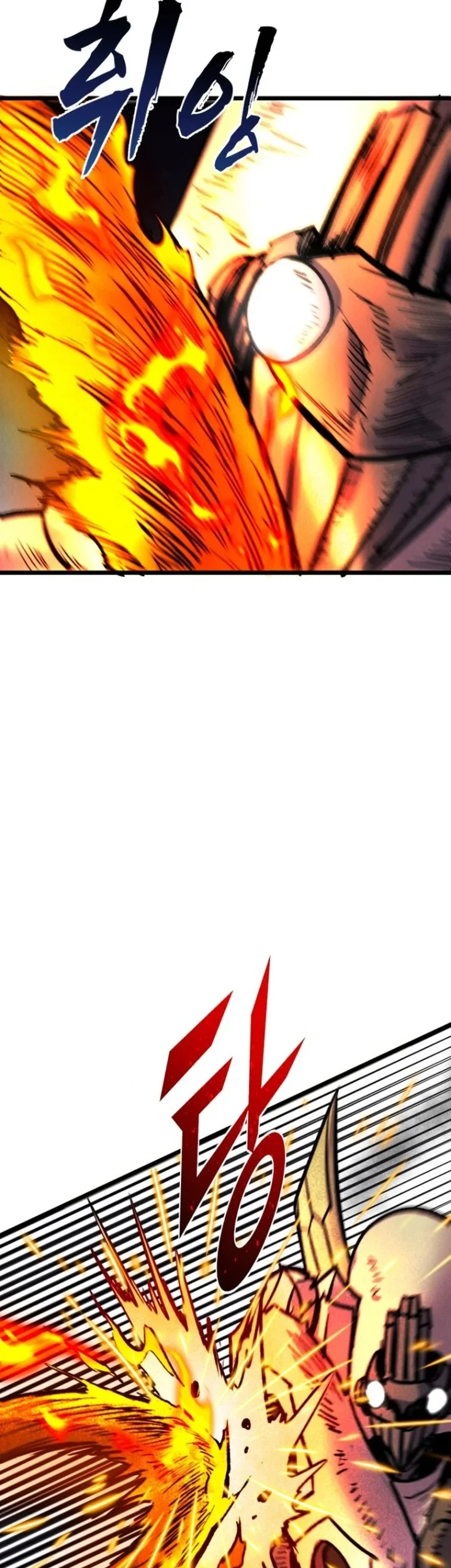 Chapter 96 - halaman 40