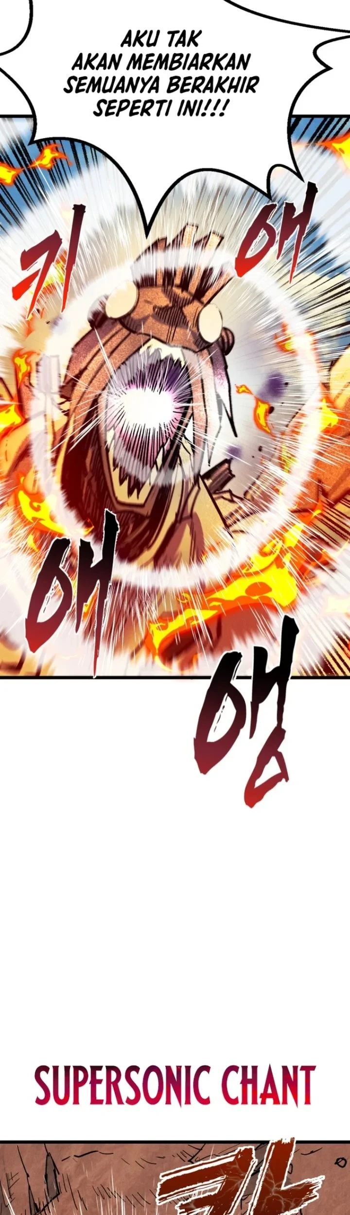 Chapter 96 - halaman 48