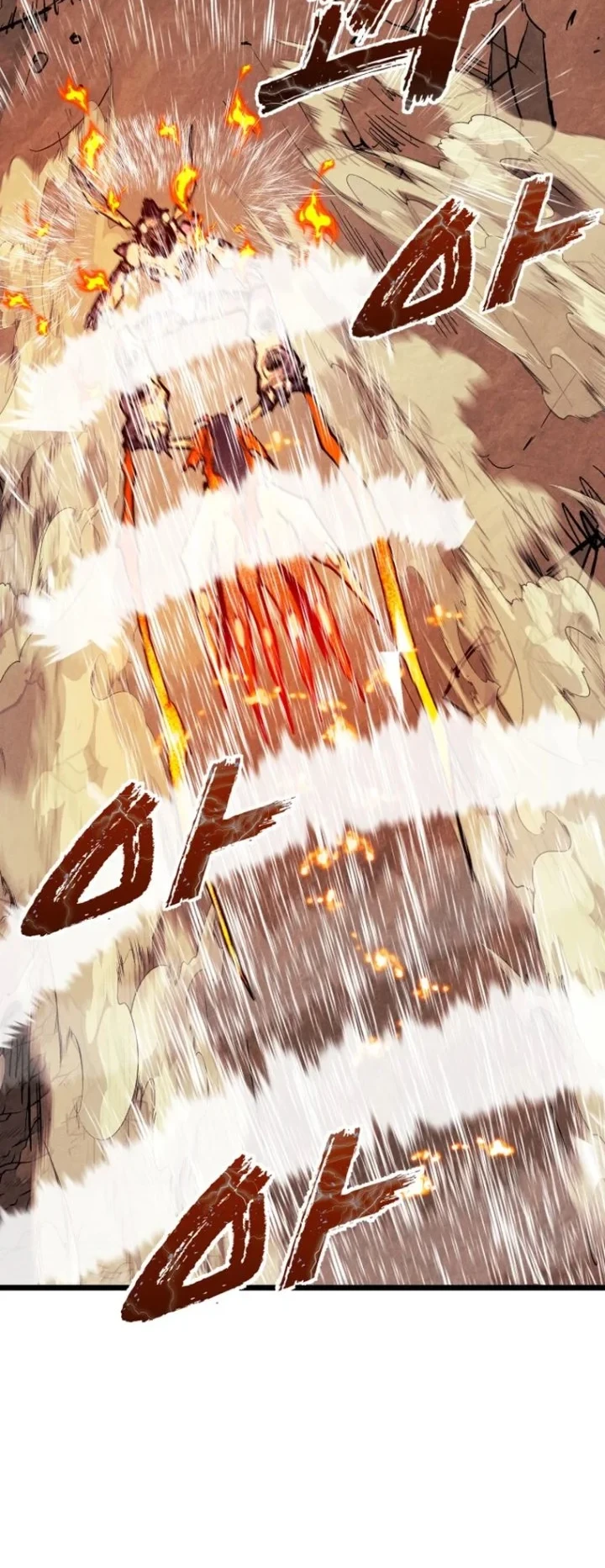Chapter 96 - halaman 49
