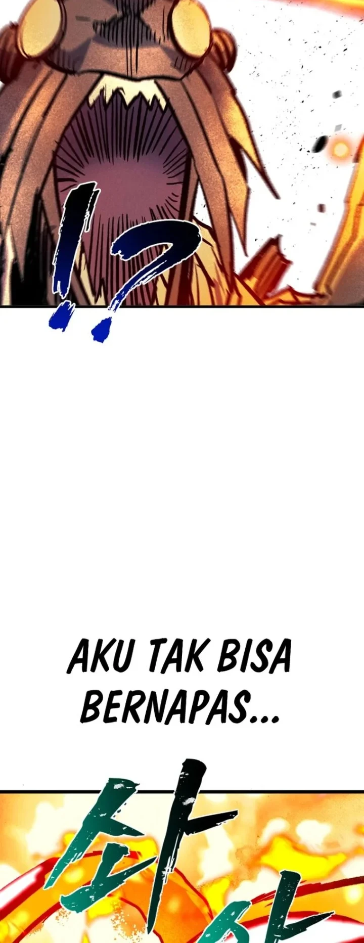 Chapter 96 - halaman 57