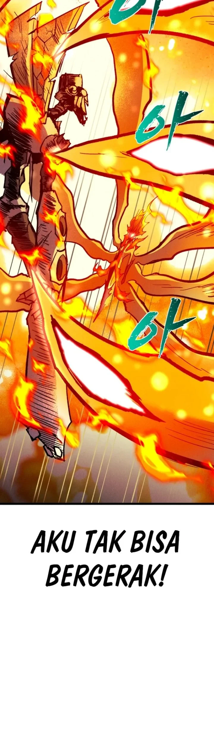 Chapter 96 - halaman 58