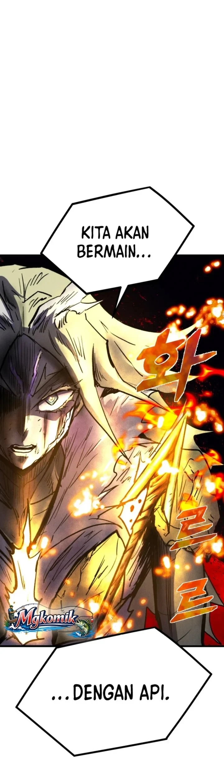 Chapter 96 - halaman 4