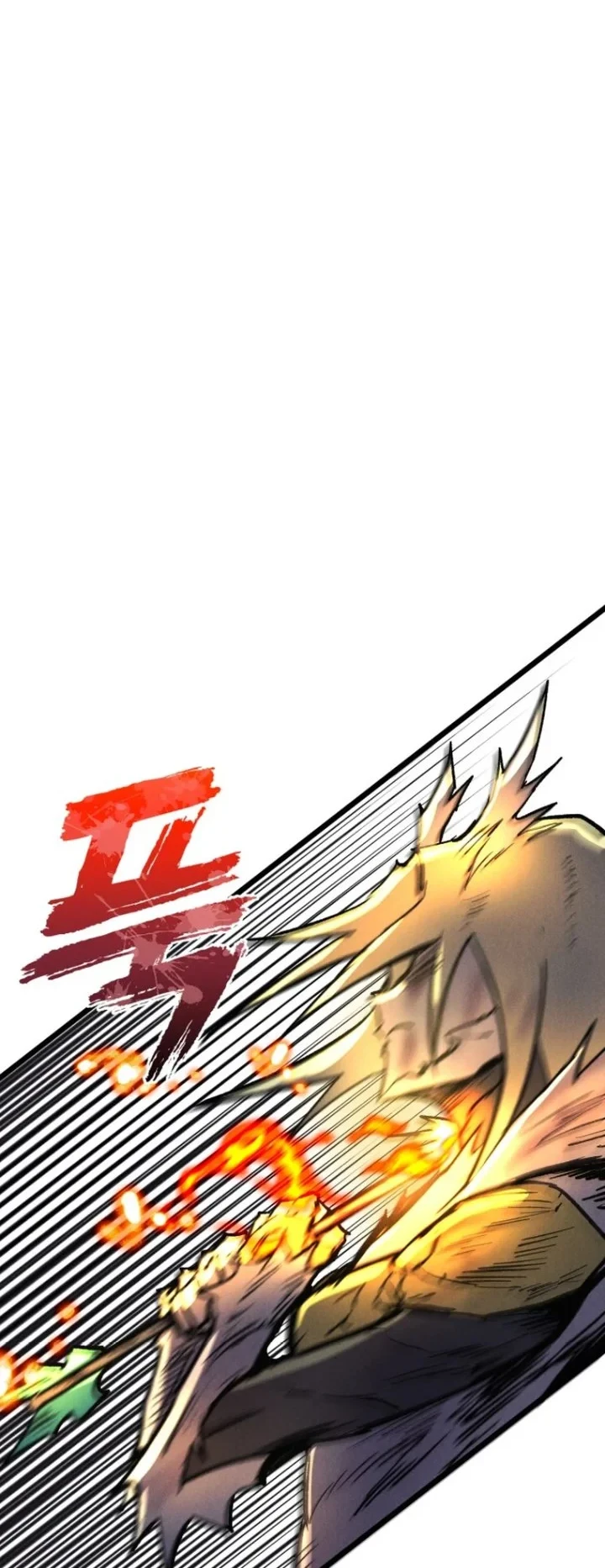 Chapter 96 - halaman 5