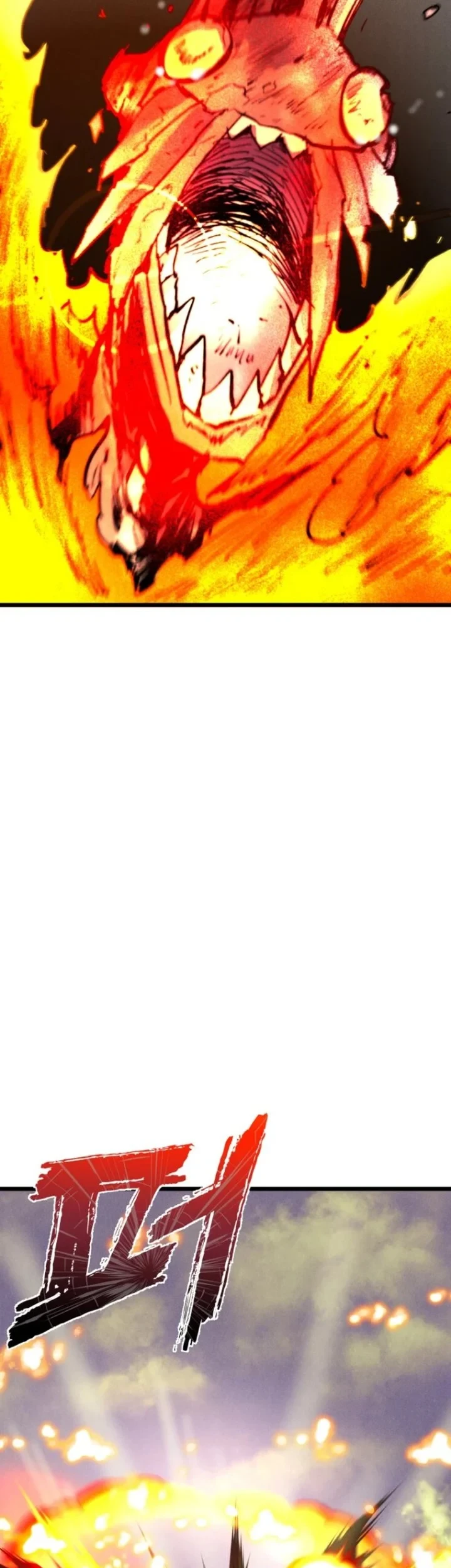 Chapter 96 - halaman 62
