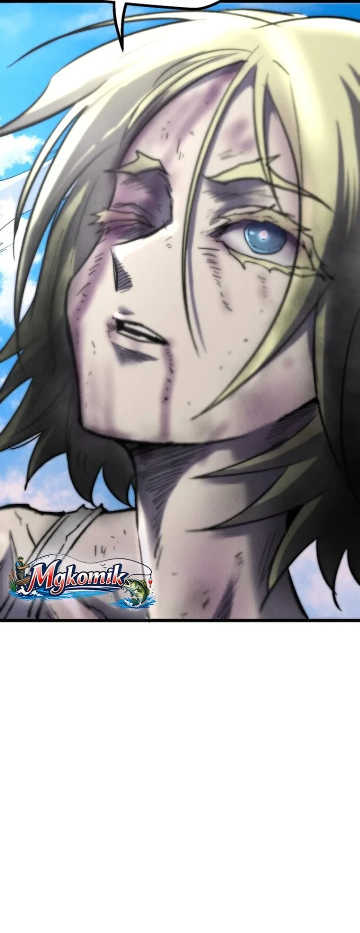 Chapter 96 - halaman 67