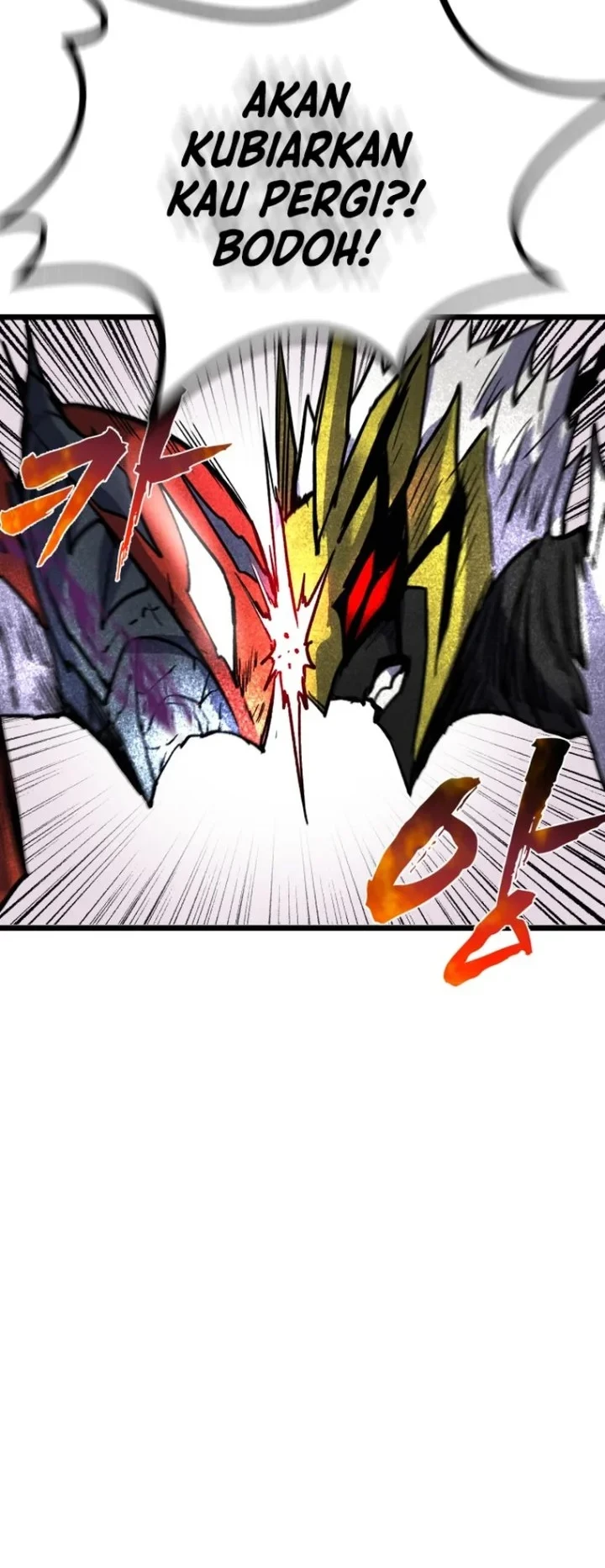 Chapter 96 - halaman 77