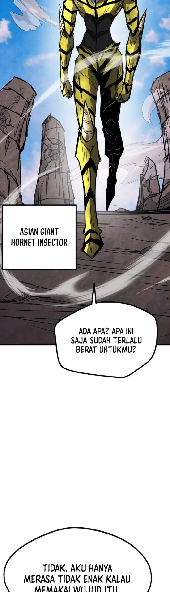 Chapter 96 - halaman 80