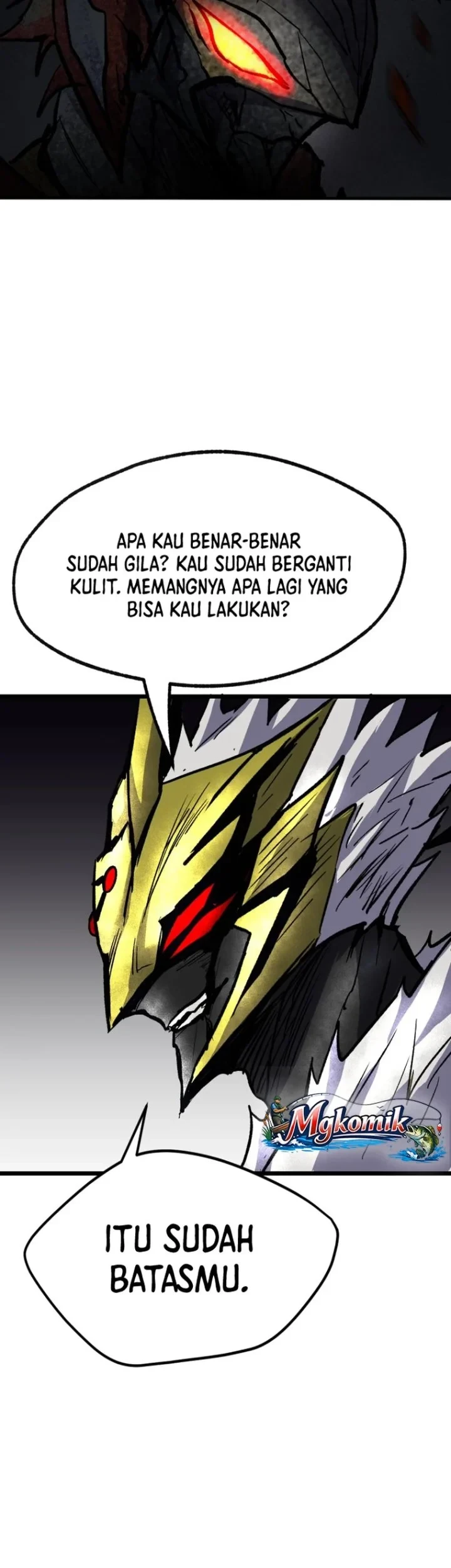 Chapter 96 - halaman 82
