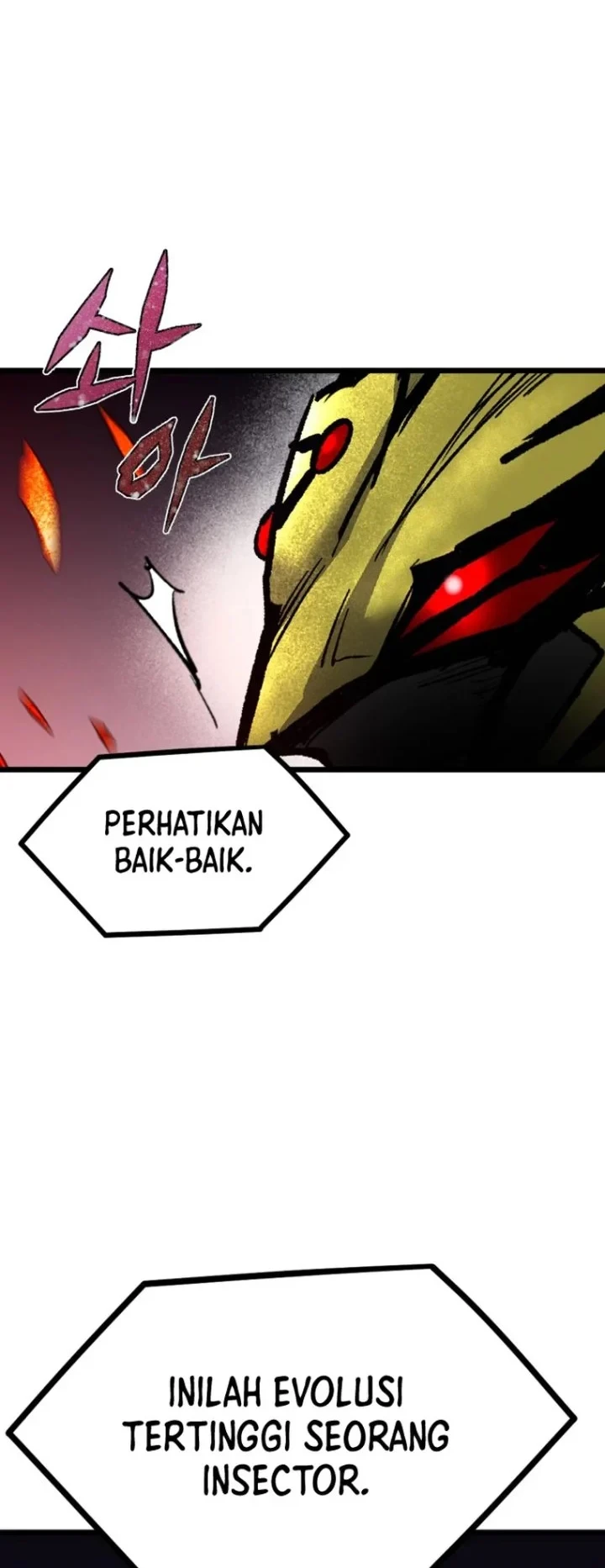 Chapter 96 - halaman 83