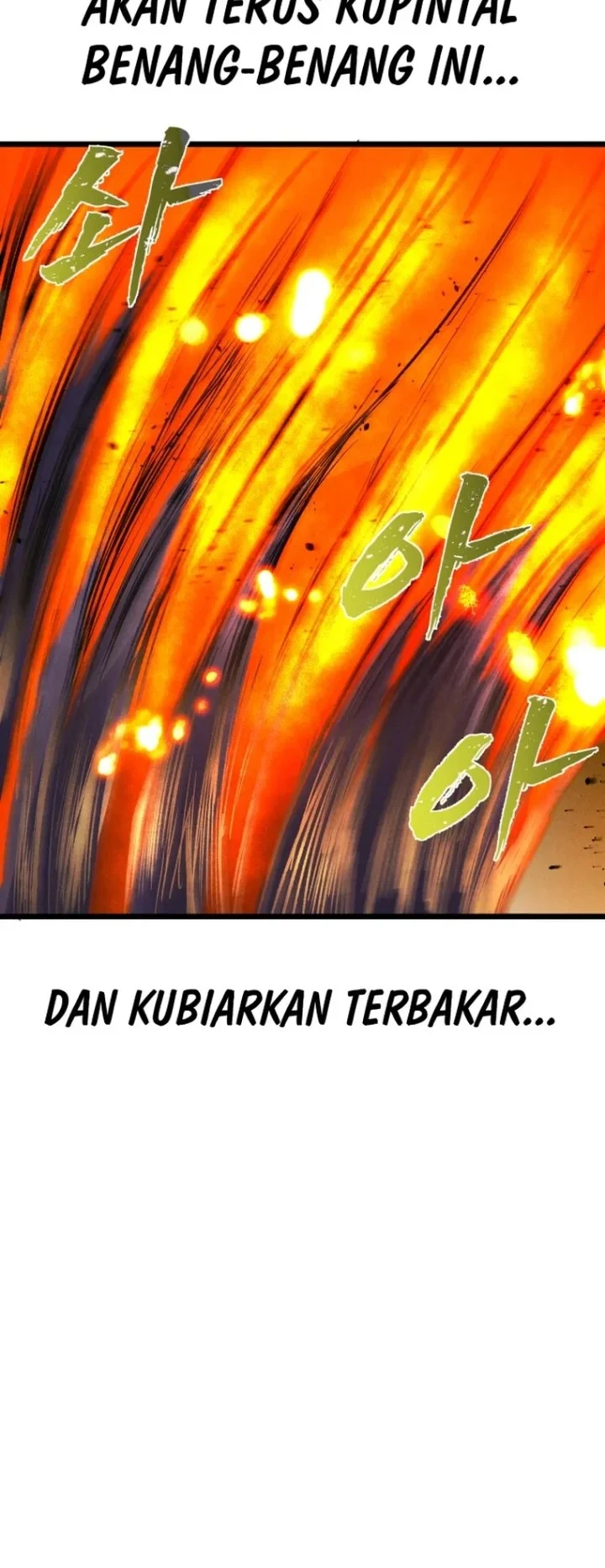 Chapter 96 - halaman 13