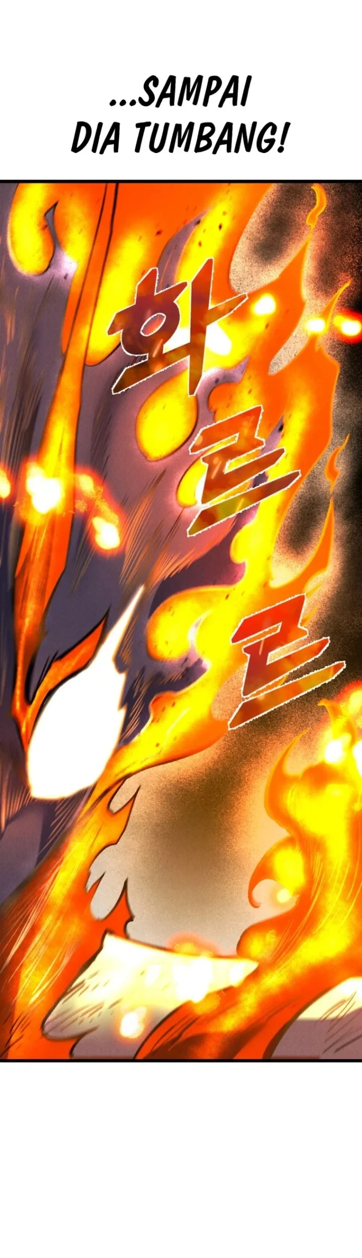 Chapter 96 - halaman 14