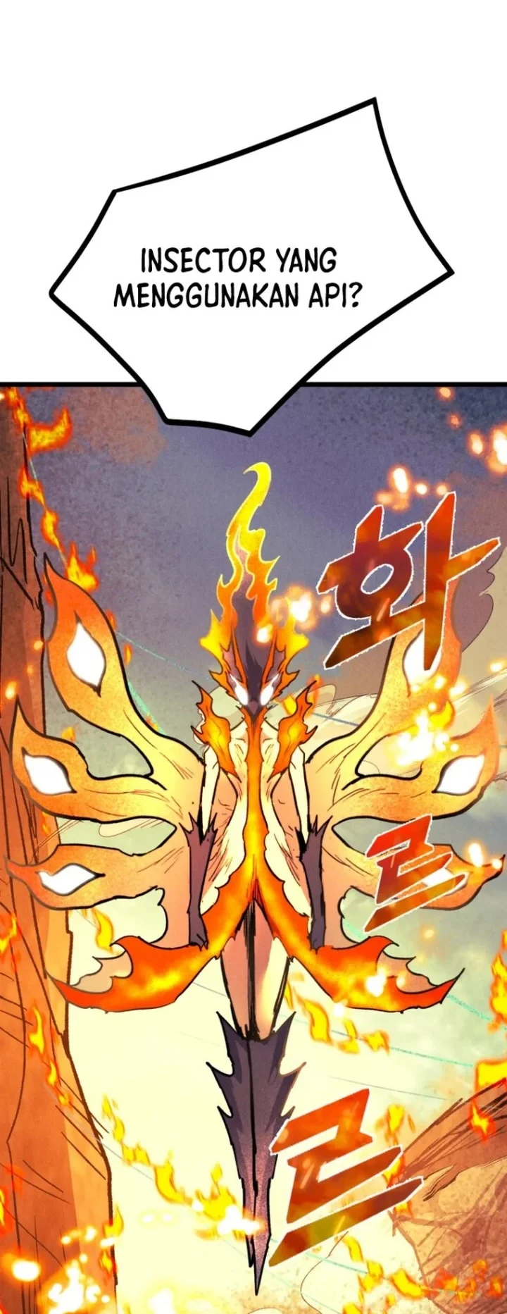 Chapter 96 - halaman 17