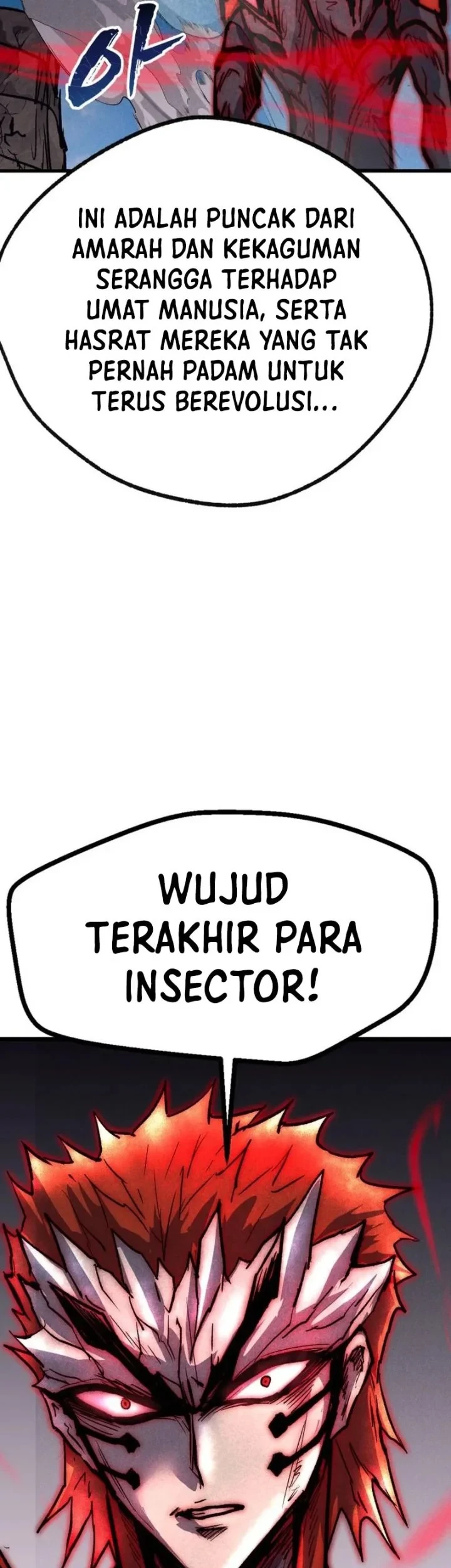 Chapter 97 - halaman 20