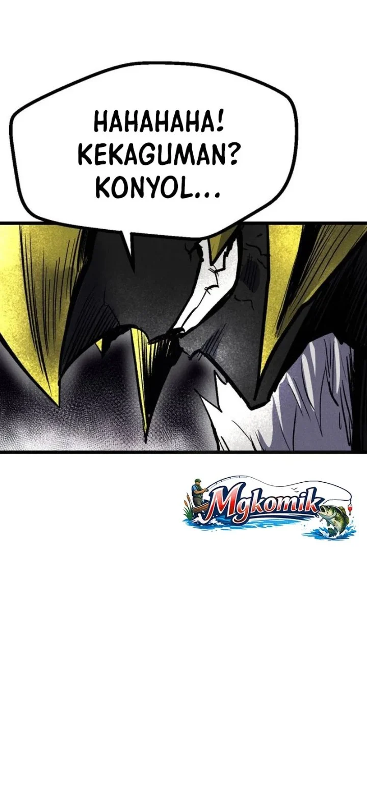 Chapter 97 - halaman 22