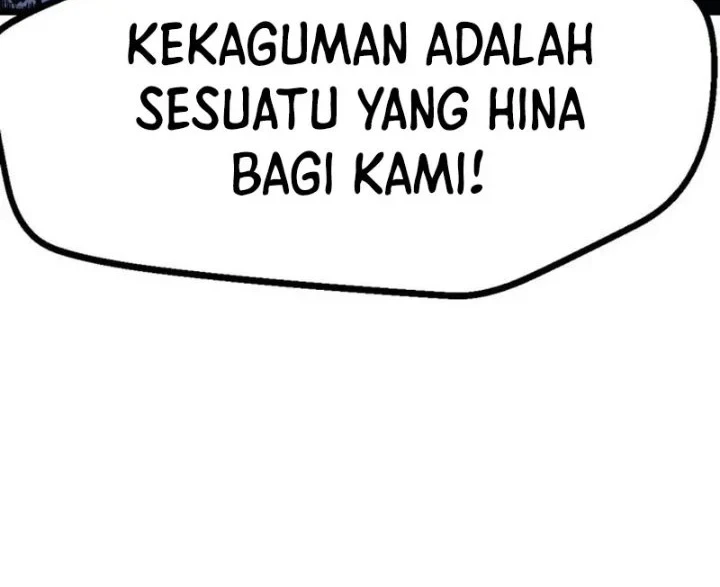 Chapter 97 - halaman 24
