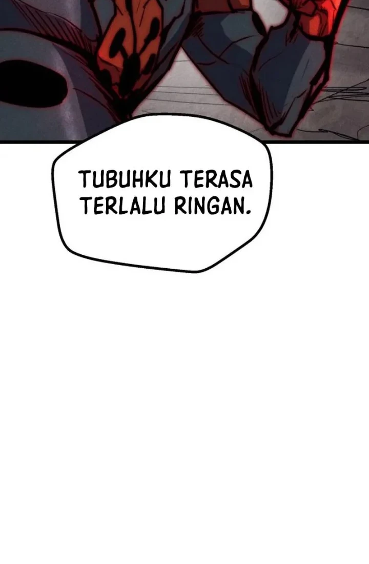 Chapter 97 - halaman 34