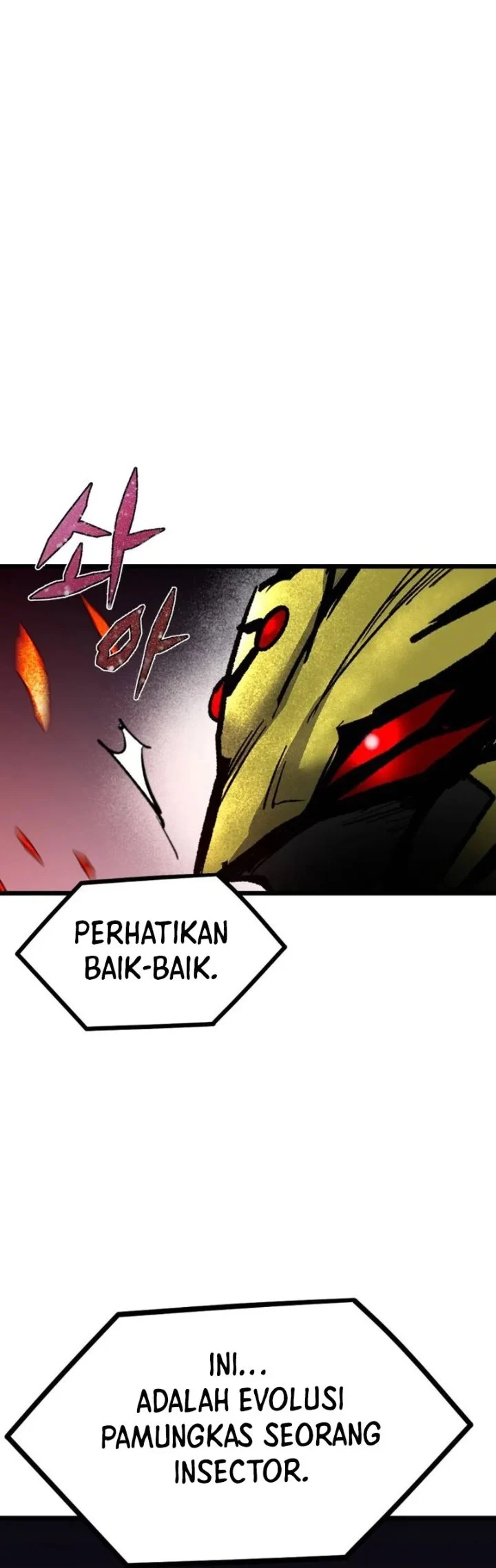 Chapter 97 - halaman 4