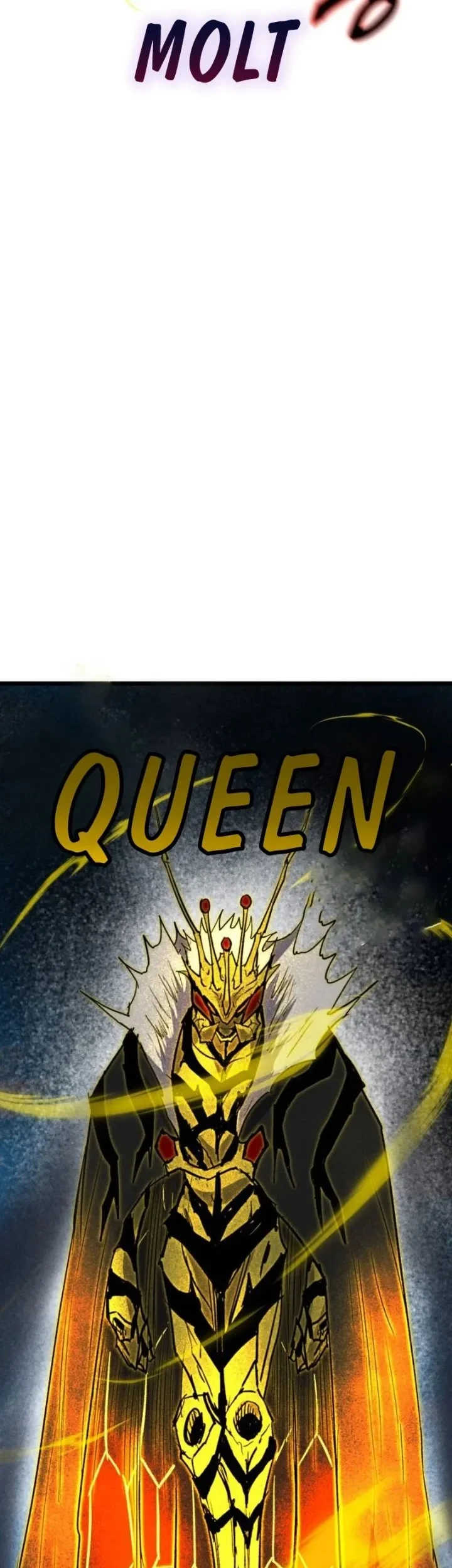 Chapter 97 - halaman 39