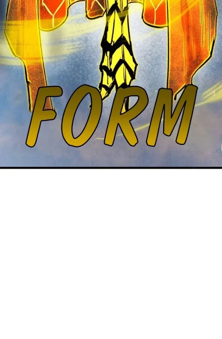 Chapter 97 - halaman 40