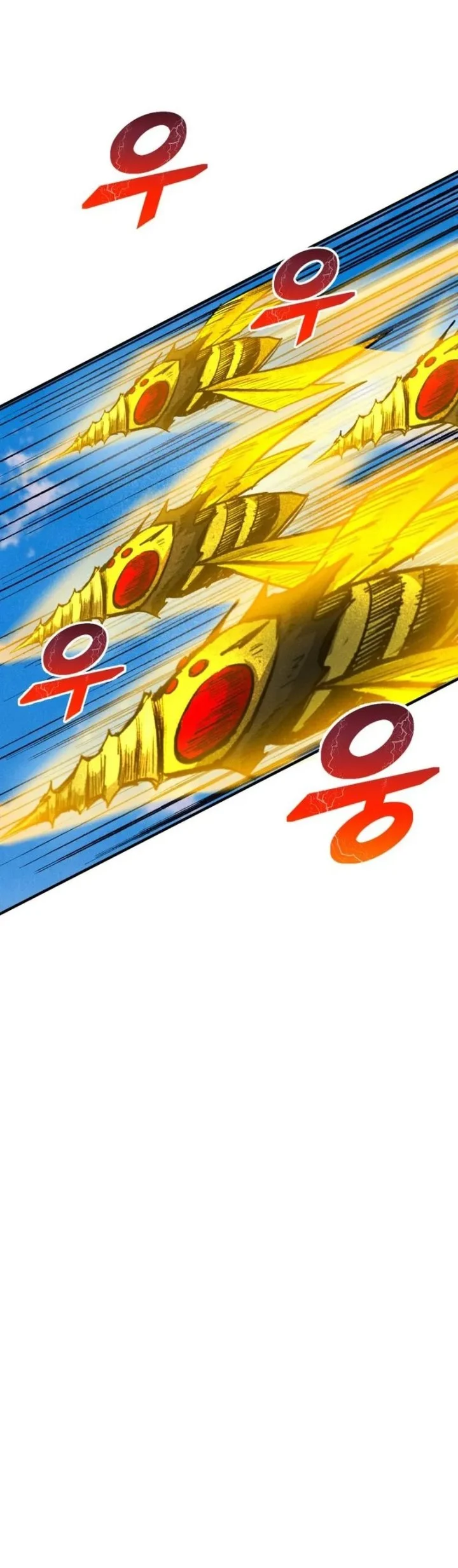 Chapter 97 - halaman 45